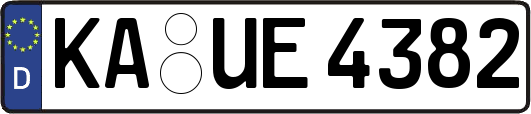 KA-UE4382