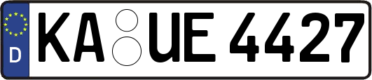 KA-UE4427