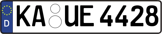 KA-UE4428