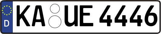 KA-UE4446