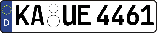 KA-UE4461