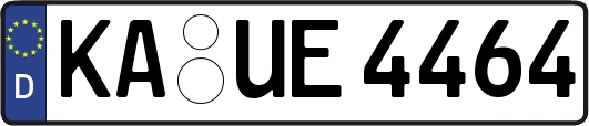 KA-UE4464