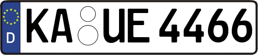 KA-UE4466