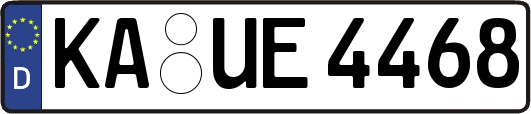 KA-UE4468