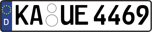 KA-UE4469