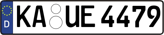 KA-UE4479