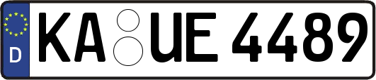 KA-UE4489