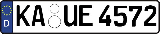 KA-UE4572