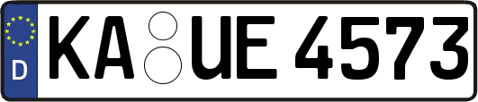 KA-UE4573