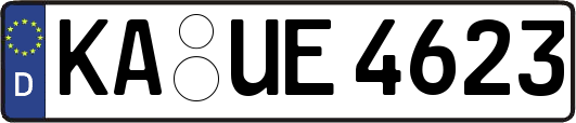 KA-UE4623