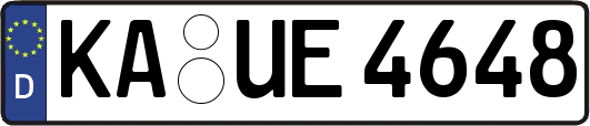 KA-UE4648