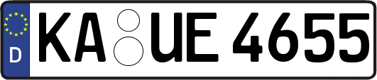 KA-UE4655
