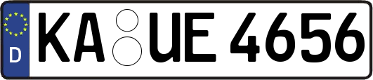 KA-UE4656