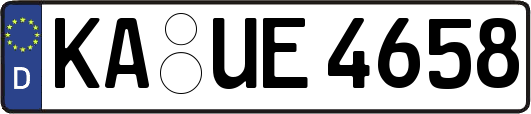 KA-UE4658