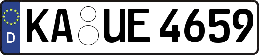 KA-UE4659