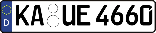 KA-UE4660