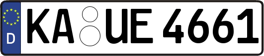 KA-UE4661