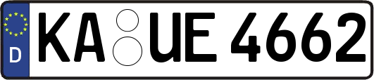 KA-UE4662