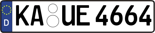 KA-UE4664