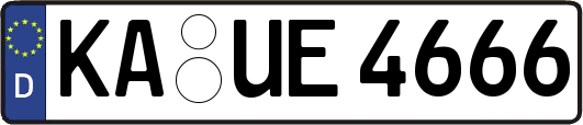 KA-UE4666