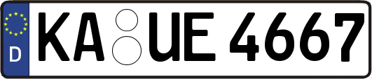 KA-UE4667
