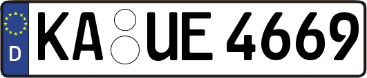 KA-UE4669