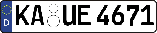 KA-UE4671