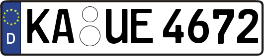 KA-UE4672