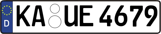 KA-UE4679