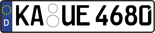 KA-UE4680
