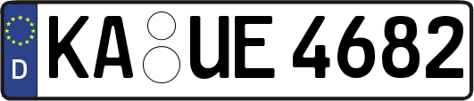 KA-UE4682