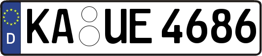 KA-UE4686