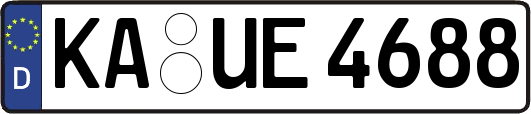 KA-UE4688