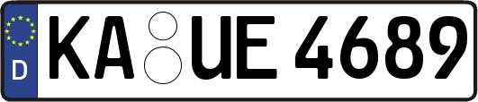 KA-UE4689