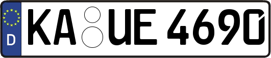 KA-UE4690