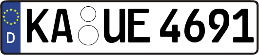 KA-UE4691