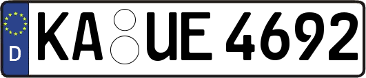 KA-UE4692