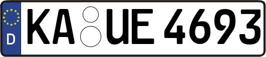 KA-UE4693