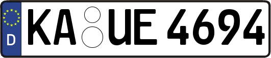 KA-UE4694