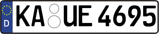 KA-UE4695