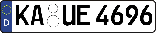 KA-UE4696