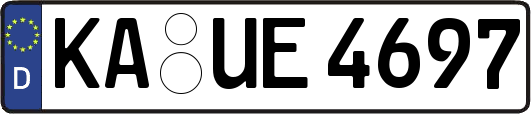 KA-UE4697