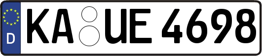 KA-UE4698