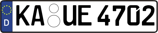 KA-UE4702