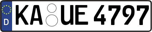 KA-UE4797