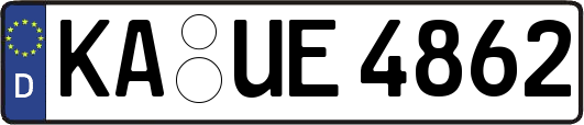 KA-UE4862