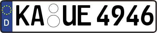 KA-UE4946