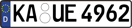 KA-UE4962