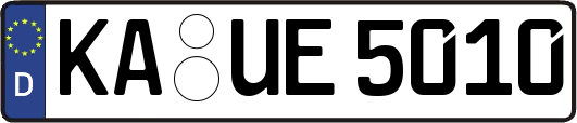 KA-UE5010