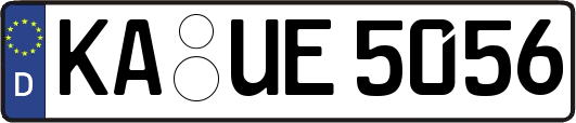 KA-UE5056